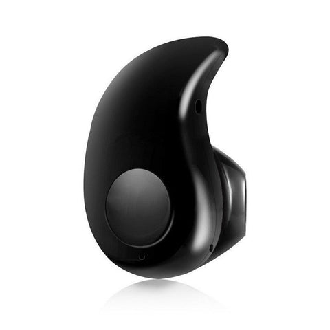 Cordless earpiece hotsell