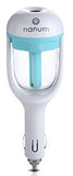Car Air Humidifier