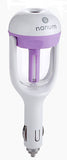 Car Air Humidifier